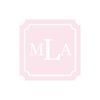 malee9908